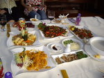 IMGP0589