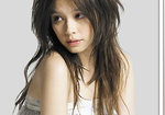 index2_15