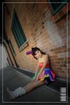 DOLL1_07
