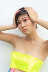 DOLL2_06