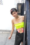 DOLL2_13