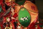 _MG_3620
