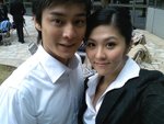 P28-01-08_16.30