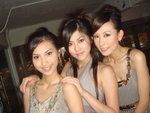 DSC01058