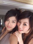 SHAN 004