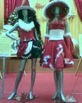 COSTUME_X_MAS_COMPETITION
