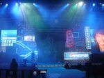 STAGE