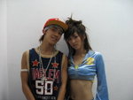 WIF_DJ