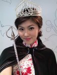 MISS HONG KONG 08 (1)