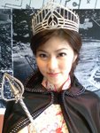 MISS HONG KONG 08 (2)