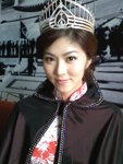 MISS HONG KONG 08 (3)
