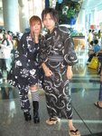 複製 -IMG_1808