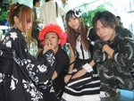 複製 -IMG_1821