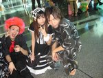 複製 -IMG_1823
