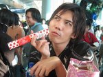 複製 -IMG_1839
