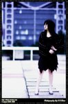 Apr-7-2007_02