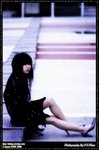 Apr-7-2007_04