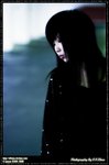 Apr-7-2007_06