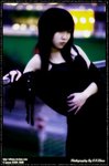 Apr-7-2007_07
