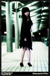 Apr-7-2007_09