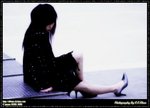 Apr-7-2007_13