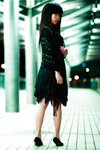 IMG_0124