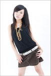 IGP4632