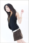 IGP4635