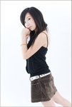 IGP4638