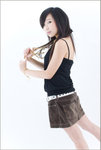 IGP4639
