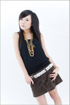 IGP4651