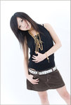 IGP4653