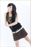 IGP4673