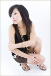 IGP4680