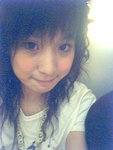 P09-09-06_22.32..1