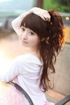 20110515_YukiWong_114