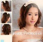 167634_493516298018_567308018_6105202_5971376_n