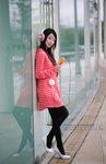 IMG_9555 copy