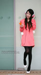 IMG_9565 copy