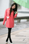 IMG_9593 copy