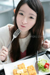 IMG_9678 copy