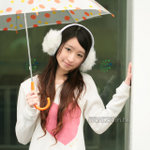 IMG_9720 copy