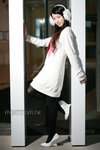 IMG_9785 copy