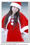 nEO_IMG_IMG_5398