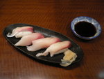 P1020034