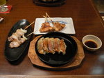P1020036