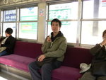 P1020050