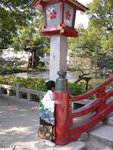 P1020058