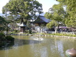 P1020060