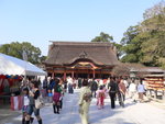 P1020065